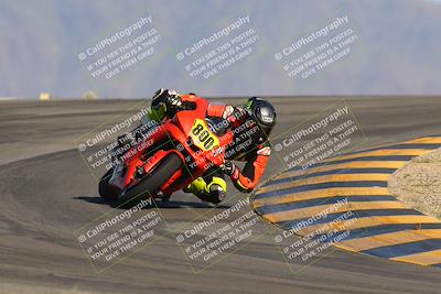 media/Oct-07-2023-CVMA (Sat) [[f84d08e330]]/Race 12 Amateur Supersport Open/